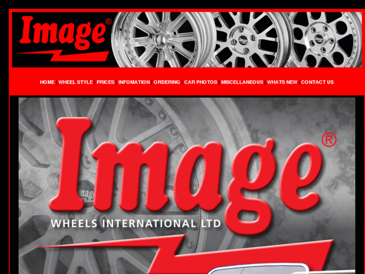 www.imagewheels.co.uk