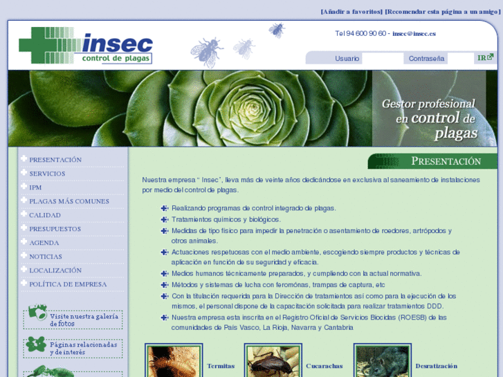 www.insec.es