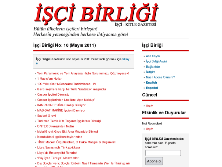 www.iscibirligi.info