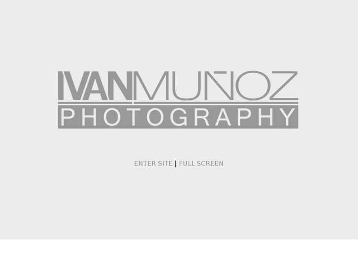 www.ivan-munoz.com