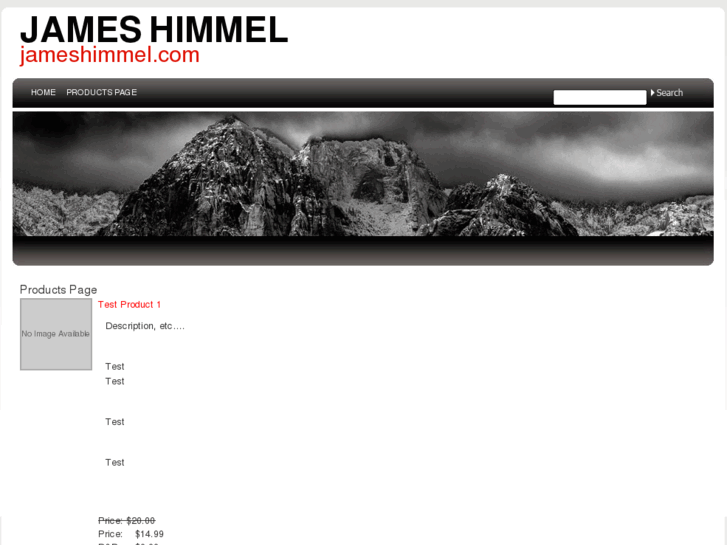 www.jameshimmel.com