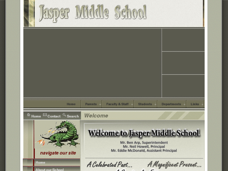 www.jaspermiddleschool.org