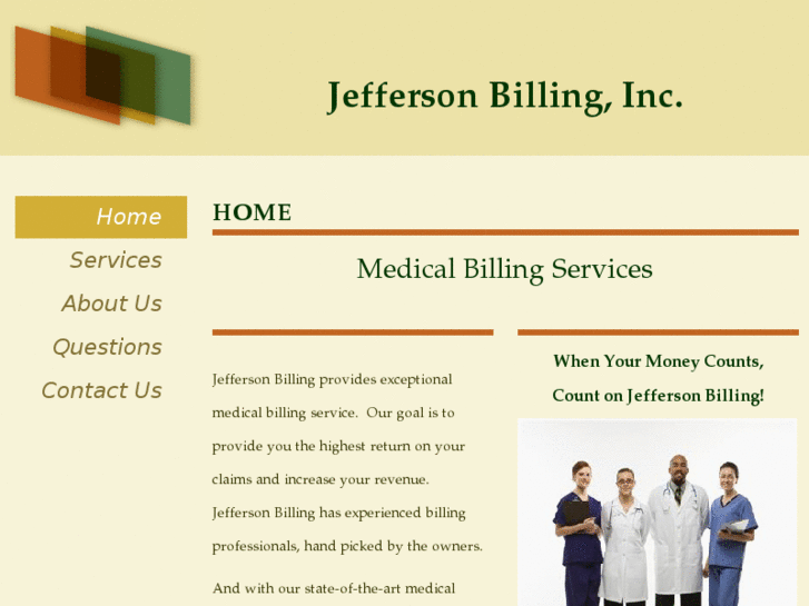 www.jeffersonbilling.com