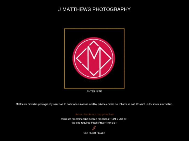 www.jmatthewsphotography.com