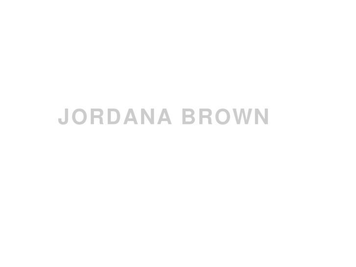 www.jordanabrown.com