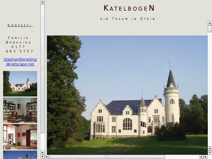 www.katelbogen.com