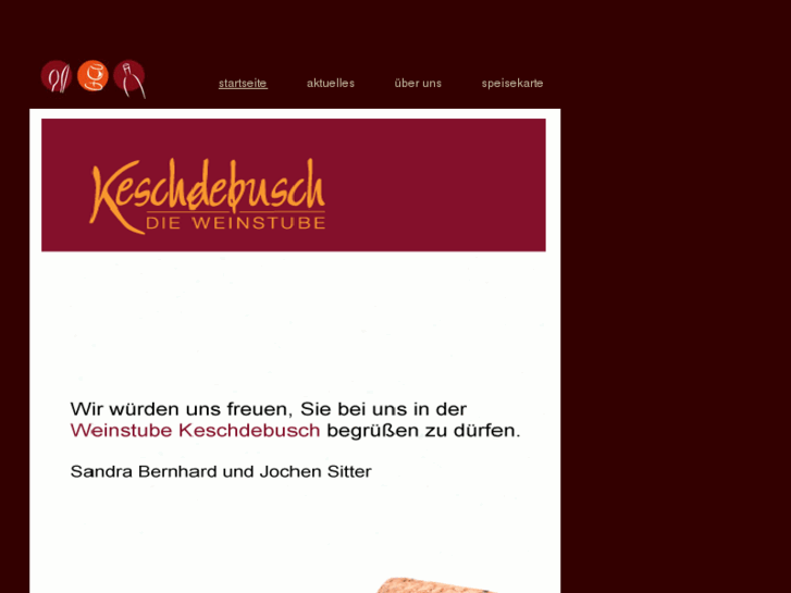 www.keschdebusch-weinstube.de