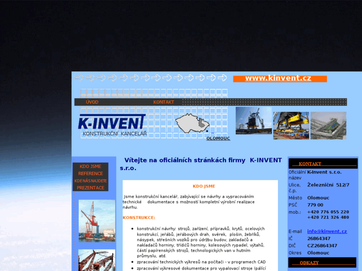 www.kinvent.info