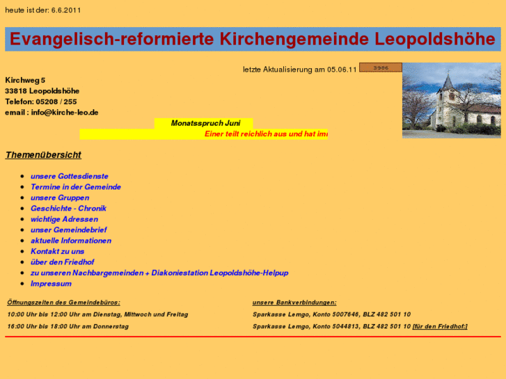 www.kirche-leo.de