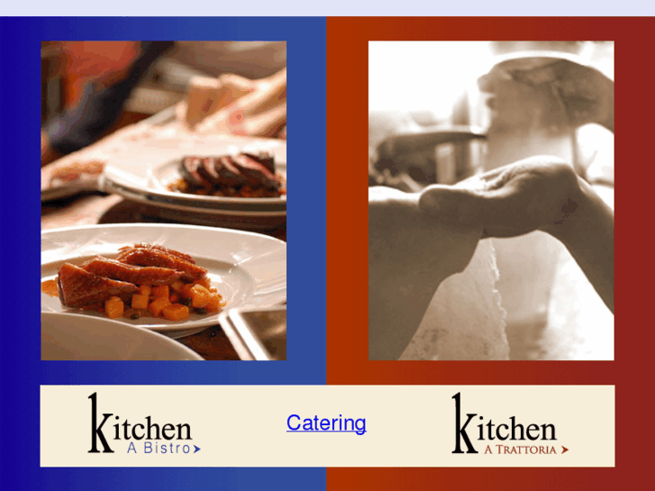 www.kitchenabistro.com