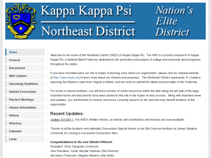 www.kkpsi-ned.com