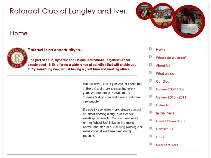 www.langley-iver-rotaract.org.uk