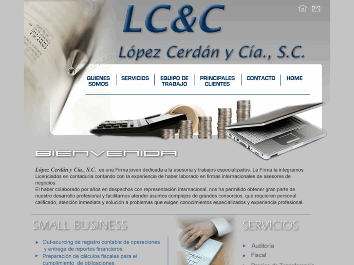 www.lccia.com