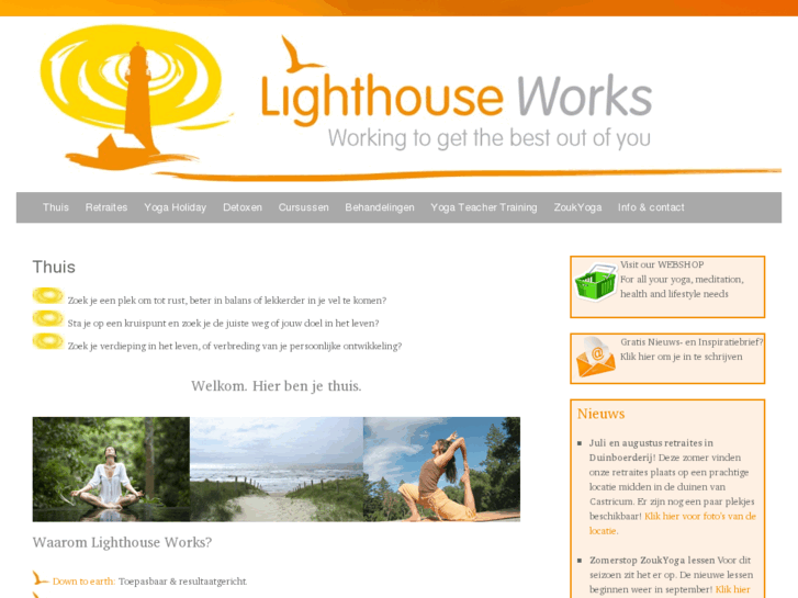 www.lighthouseworks.com