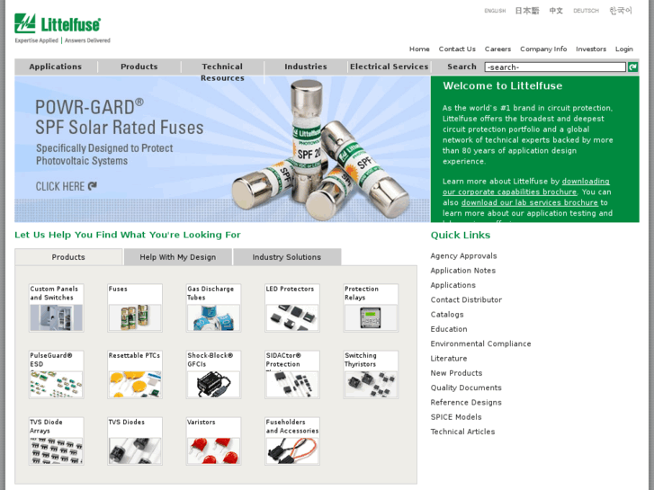 www.littelfuse.asia