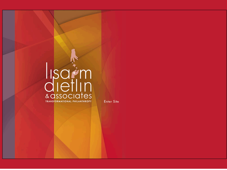 www.lmdietlin.com