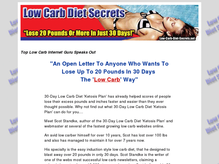 www.low-carb-diet-secrets.net