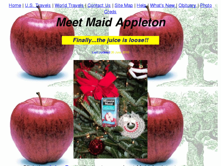 www.maidappleton.com