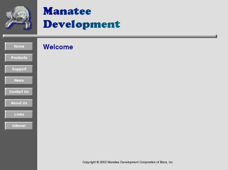 www.manatee.us
