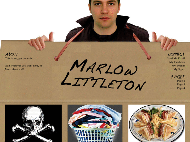 www.marlowlittleton.com