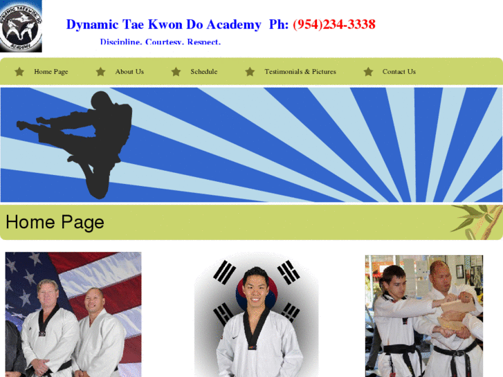 www.martialartshollywoodfl.com