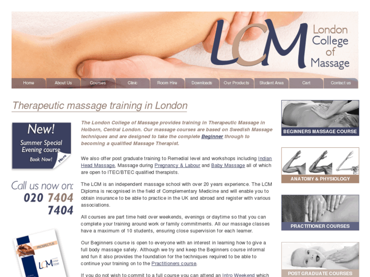 www.massagelondon.com