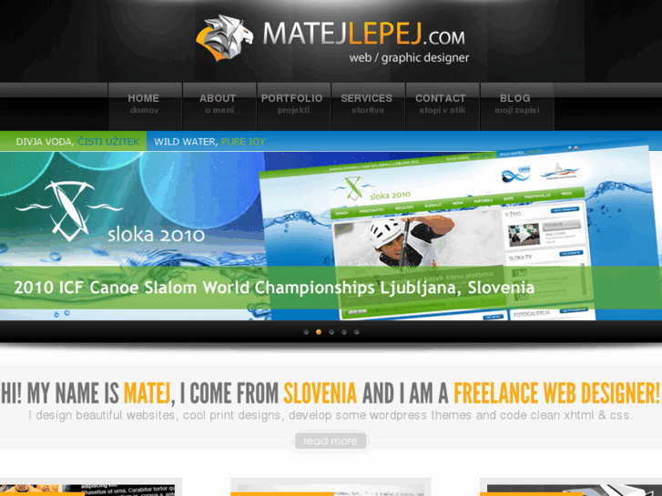 www.matejlepej.com