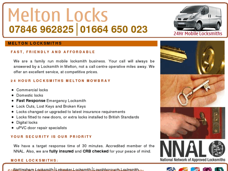 www.melton-locks.co.uk