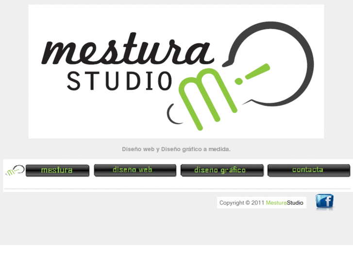 www.mesturastudio.net