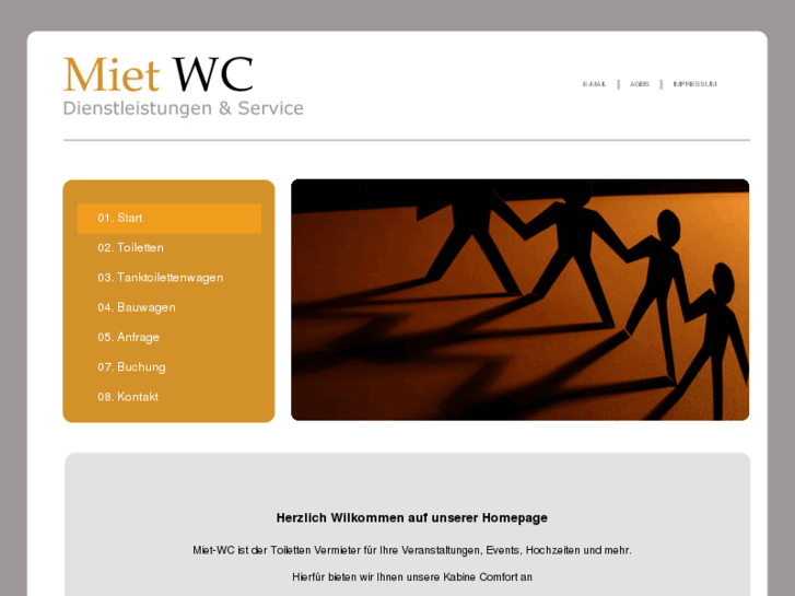 www.miet-wc.com