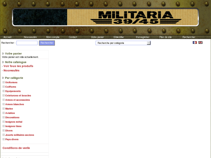 www.militaria39-45.com