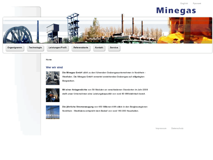 www.minegas.com
