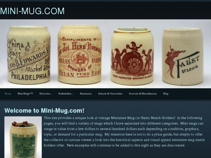 www.mini-mug.com