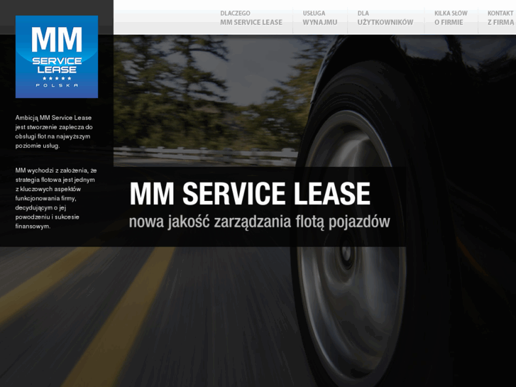 www.mmservicelease.pl