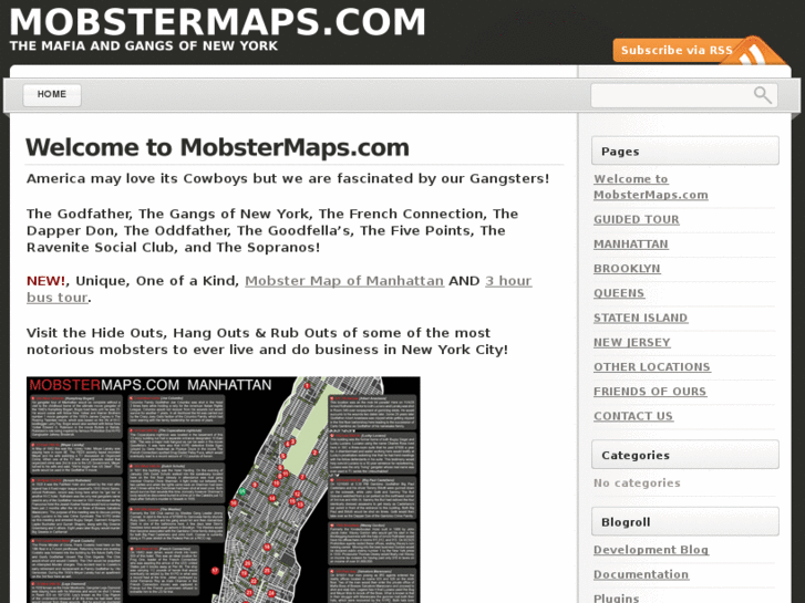 www.mobstermaps.com