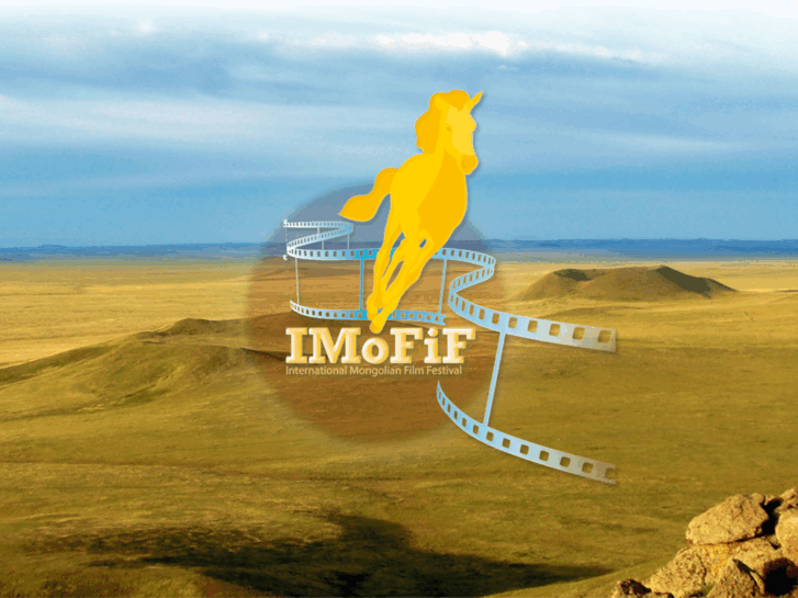 www.mongolian-film-festival.com