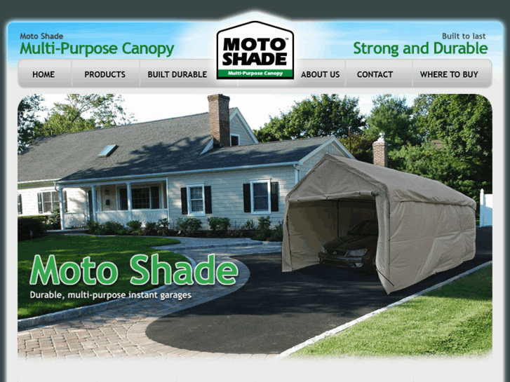 www.motoshade.com