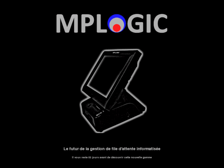 www.mplogic.info