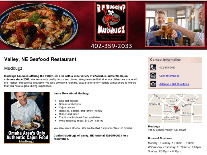 www.mudbugz.net