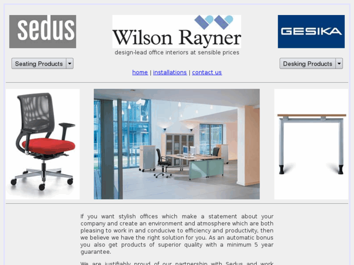 www.multiwall.co.uk
