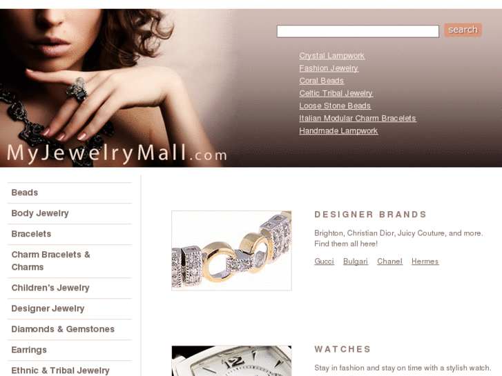 www.myjewelrymall.com