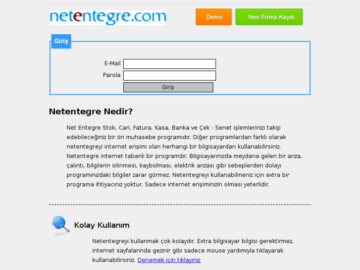 www.netentegre.com