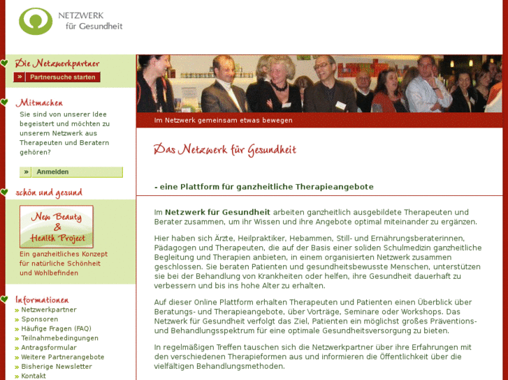 www.netzwerk-fuer-gesundheit.net