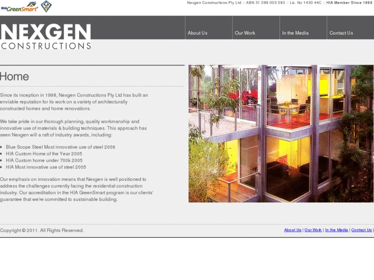 www.nexgenconstructions.com