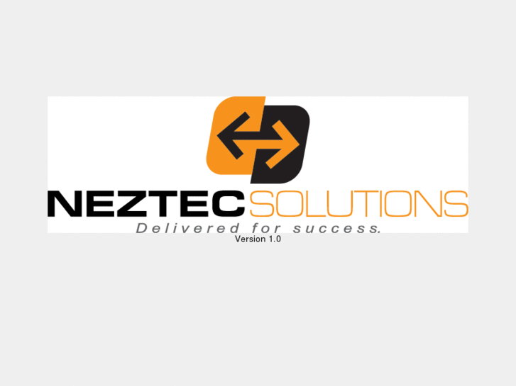 www.neztecs.com