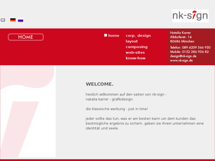 www.nk-sign.de