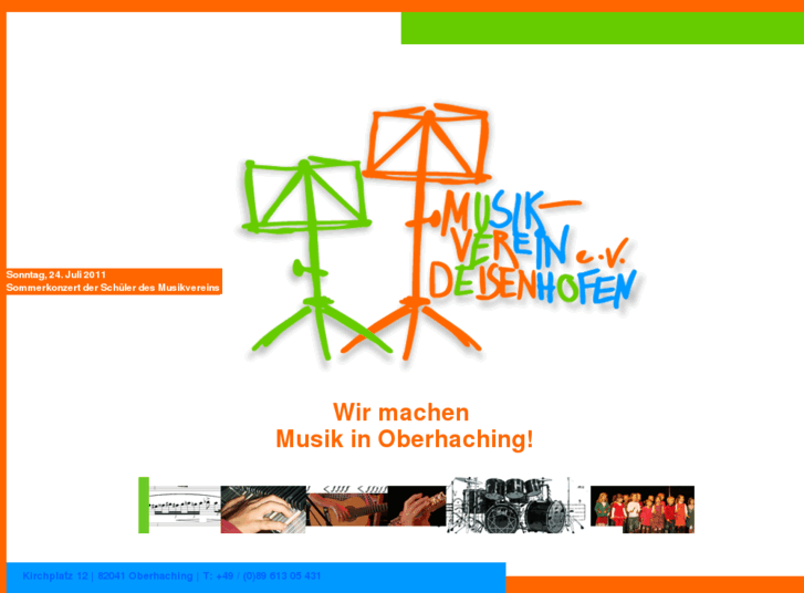 www.oha-musik.de