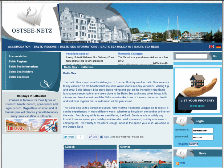 www.ostsee-netz.com