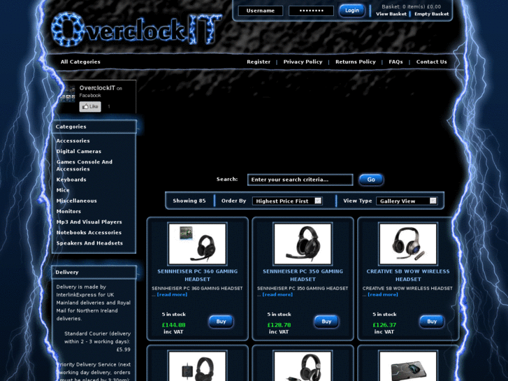 www.overclockit.co.uk