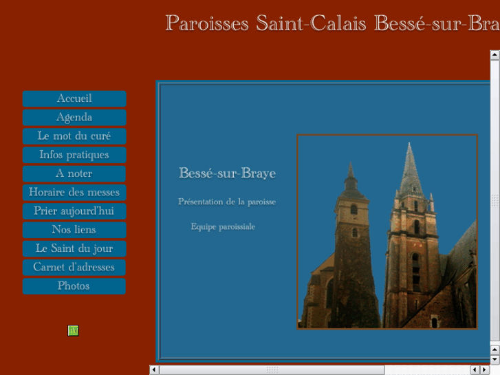 www.paroisses-saintcalaisbesse.org